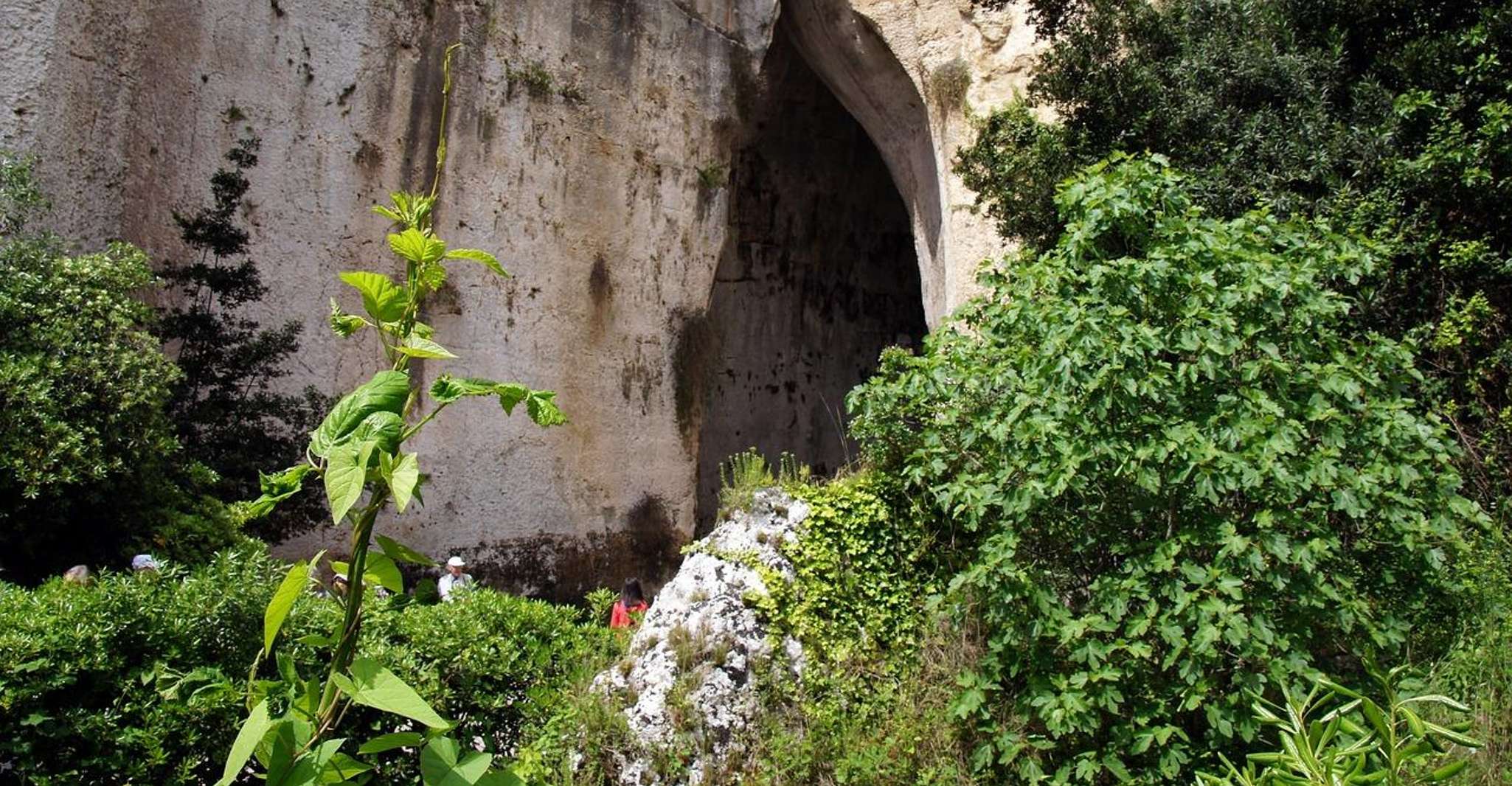 Catania, Siracusa, Ortigia e Noto Tour con Brunch - Hizvo