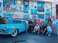 VIP Walking Tour de Little Havana - Housity