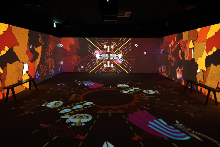 Jeju: All Pass Save on Attractions & Experiences (24/48/72h) Mobile pass · 48-hour