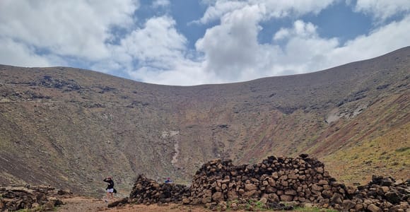 Fuerteventura Island sightseeing tour