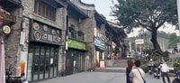 Excursión del día privado de Shenzhen desde Hong Kong - Hizvo