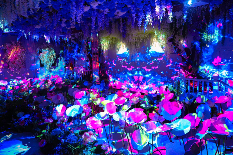 Phuket: Fantastic Phuket – Mini Thailand Cultural Park Booking for Foreigner