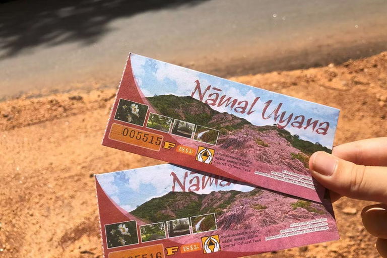 From Anuradhapura: Mihintale, Rose Quartz Mountain Tour Anuradhapura:Mihintale, Rose Quartz Mountain & Sigiriya Drop