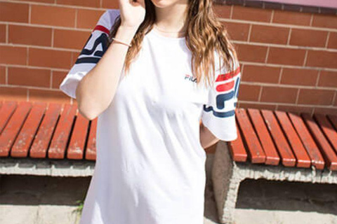 Limassol & Cyprus: Editorial & Lifestyle Photoshoot