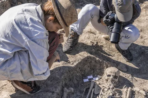 Nazca : visite archéologique, voir les ruines incas, les géoglyphes et les aqueducs