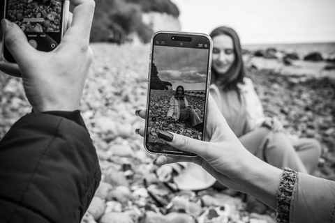 L&#039;île de Rügen : Excursion d&#039;une journée sur la côte de la Baltique au départ de BerlinL&#039;île de Rugen : Excursion d&#039;une journée sur la côte de la Baltique au départ de Ber