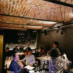 Bucarest: degustazione di vini rumeni in una cantina del XIX secolo