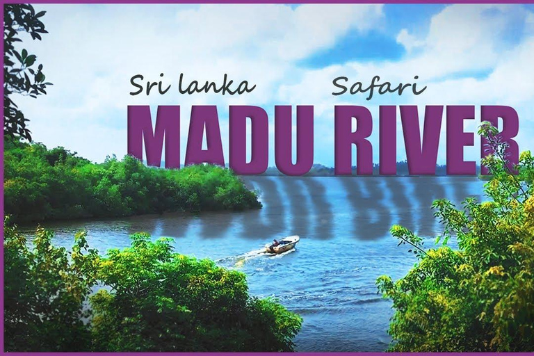 Sri Lanka:Visita de 6 días a Kandy,Nuwara Eliya,Bentota y Colombo