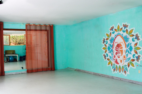 Salvador: AULA DE CAPOEIRA - CULTURAL