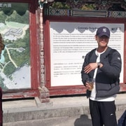 Gyeongju: Ancient Capital Secrets & Hidden Gems Private Tour