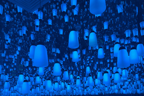 Ho Chi Minh City Sightseeing Phu My Port Shore Excursion Private Premium Car Tour With Massage