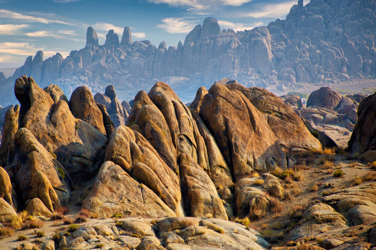 4-Days Masai Mara Safari From Nairobi With Park Fees