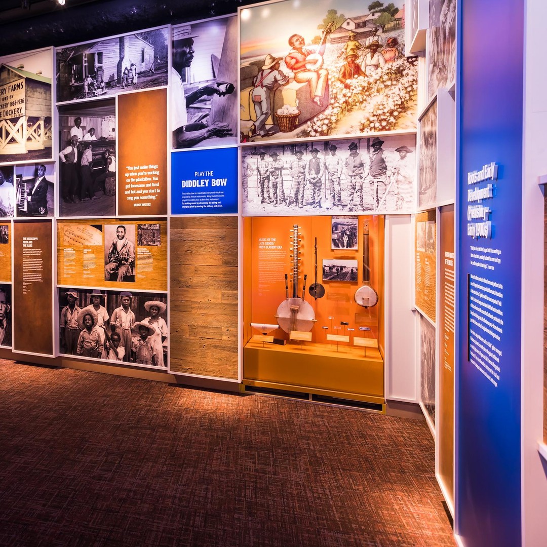 Galerie média