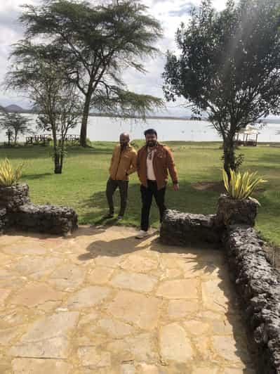 Galería de fotos para redes