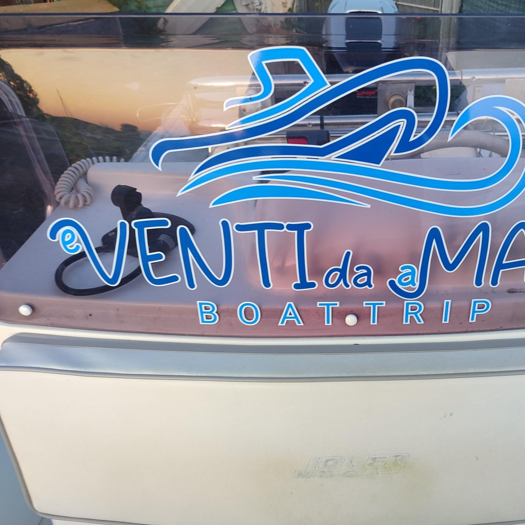 Galerie média