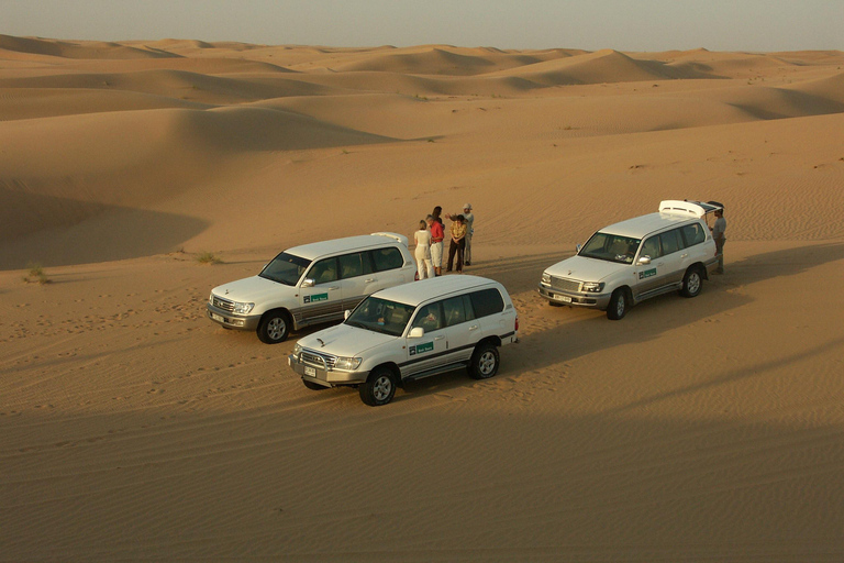 From Djerba: Night Under the Stars, Camel Riding, Star Wars Sites + Bivouac From Djerba: Night Under the Stars, Camel Riding, and Star Wars Sites + Bivouac