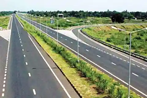 Delhi To Agra One Way Transfer Only