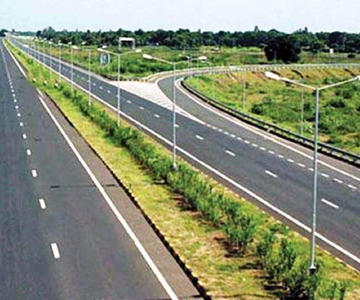 Jaipur To Agra One Way Drop