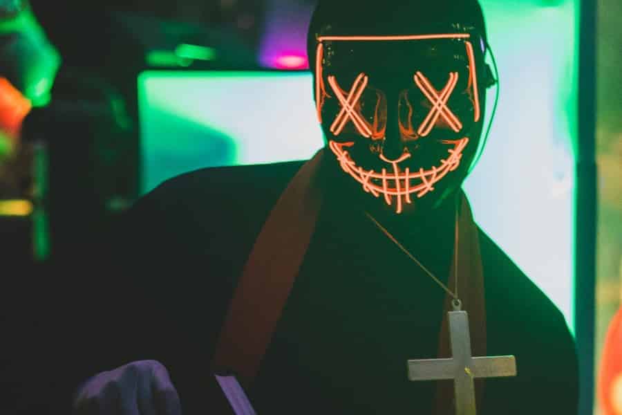 Große Hamburger Kneipentour – Shots, Spiele & VIP-Paket. Foto: GetYourGuide Große Hamburger Kneipentour – Shots, Spiele & VIP-Paket. Foto: GetYourGuide