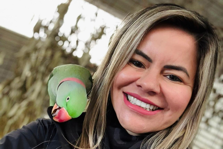 Wheatbelt & Historic New Norcia, Perth Day Tour with Lunch