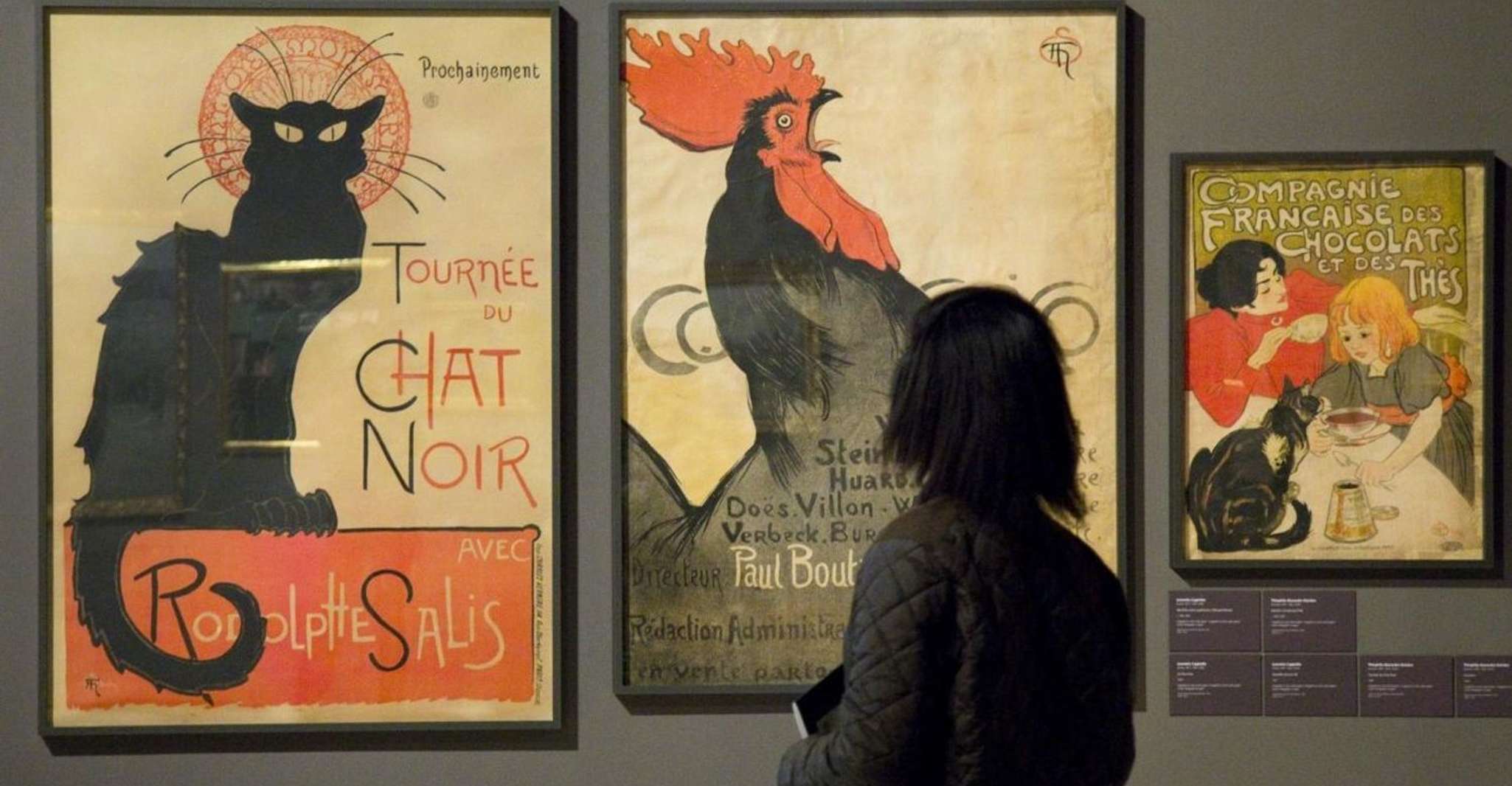 Barcelona: Museu Nacional d'Art de Catalunya Entrance Ticket photo 4