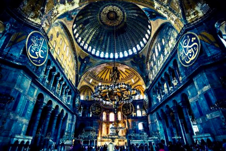 Adalia: tour di 10 giorni in Anatolia con guida archeologicaPrivate Tour Option