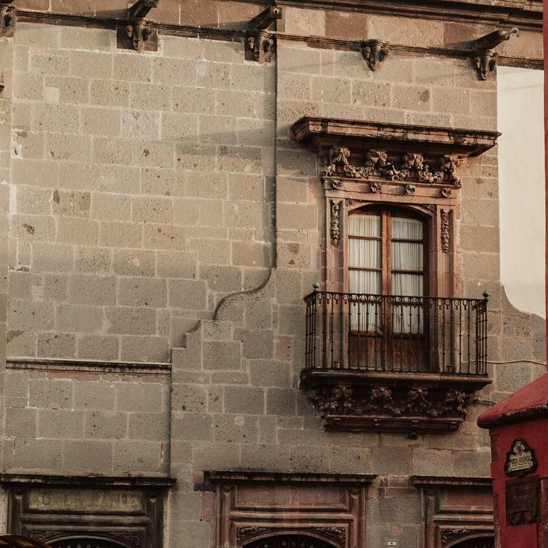 Galerie média