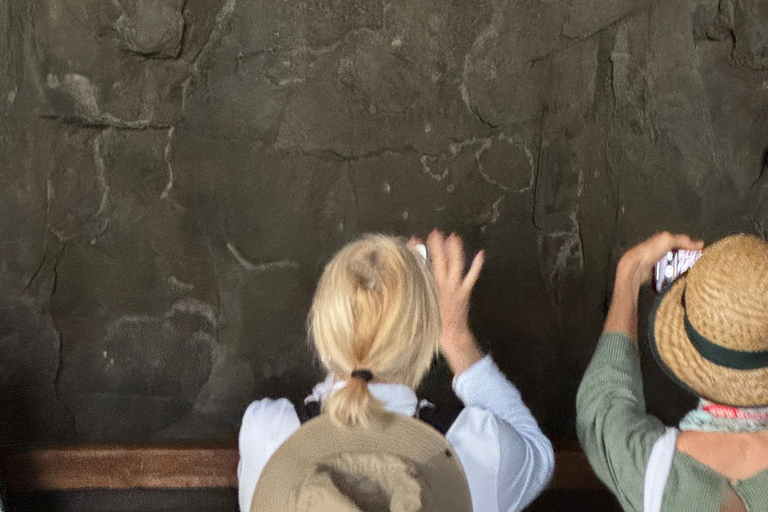 “Mumbai’s UNESCO Treasures: From Caves to Colonial Charm”