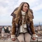 Passeggiata fotografica a Udine