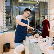 Hanoi: Pearl Farm Mussel-Opening & Jewelry Experience Hanoi: Pearl Farm Mussel-Opening & Jewelry Experience