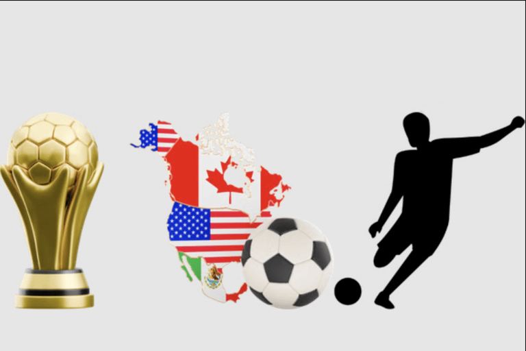 Malta: World Football Chocolate decorating workshop