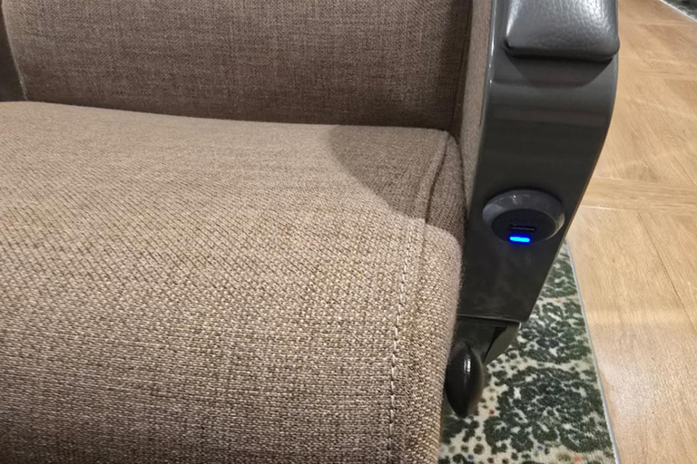 PanStar Busan Coastline Cruise & Sunset & Fireworks