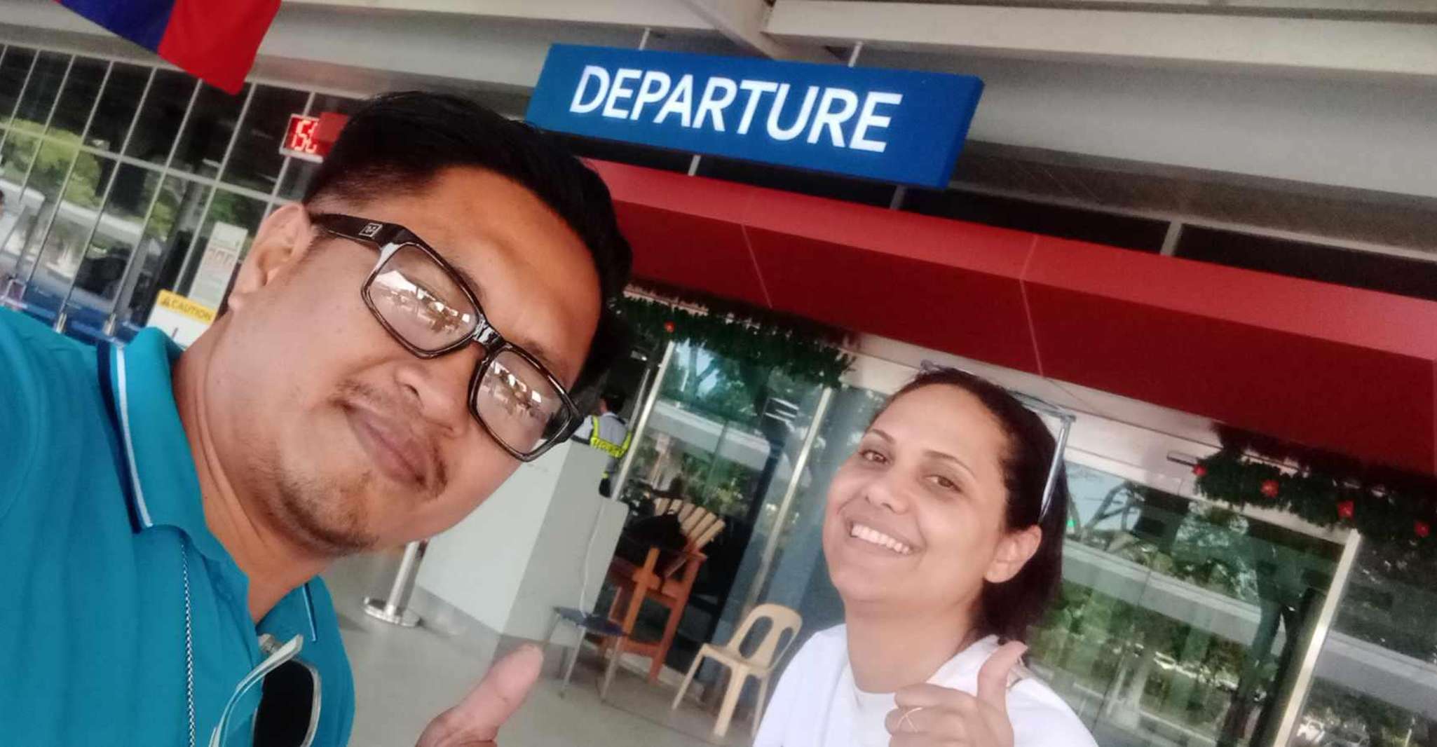 Trasferimento privato a El Nido - Hizvo