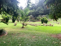 Kandy City Tour door Tuk Tuk - Housity