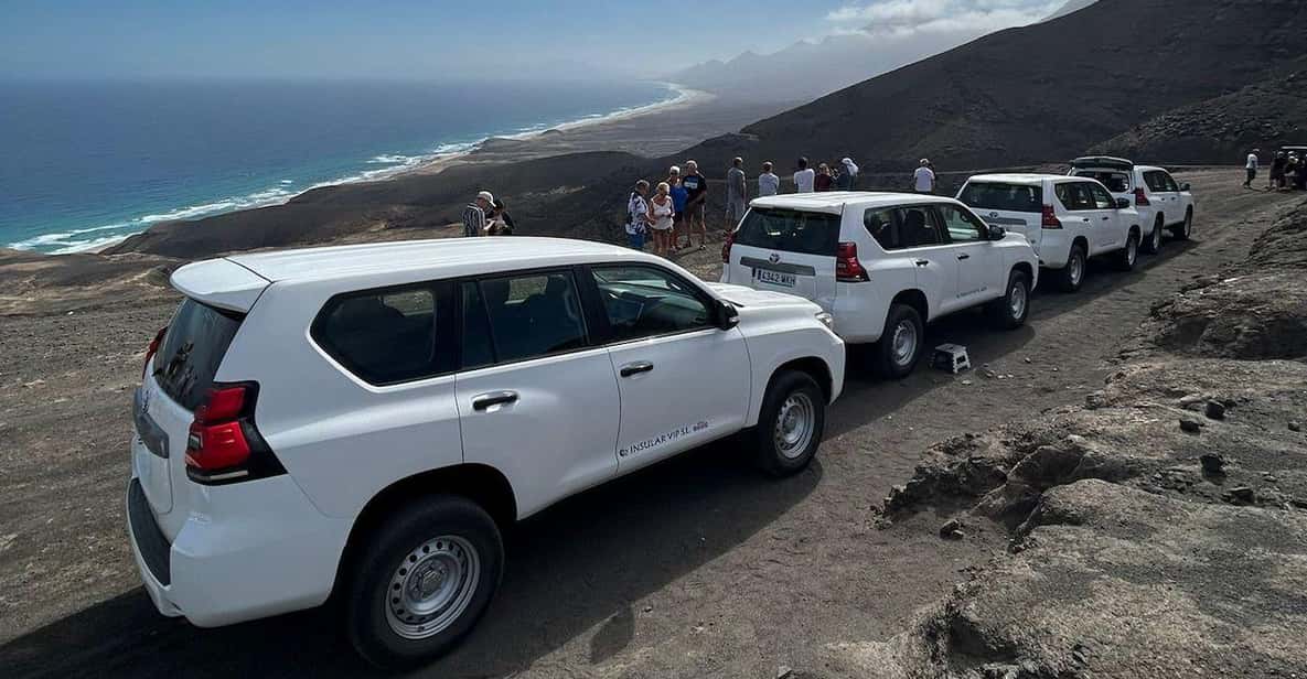 Galería de fotos para redes