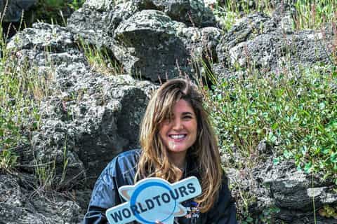 The BEST Southern Italy Family-friendly activities 2025 FREE