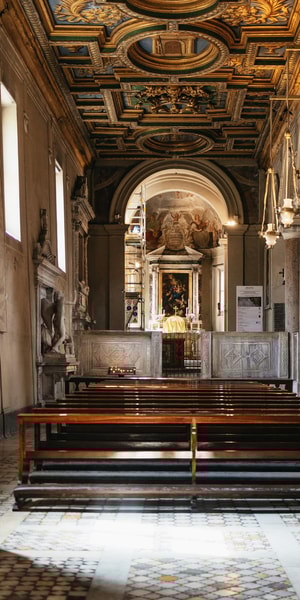 Galerie média