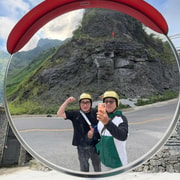 Ha Giang: 3-Day Trip visit Bac Sum Pass, Quan Ba Heaven Gate Ha Giang: 3-Day Trip visit Bac Sum Pass, Quan Ba Heaven Gate