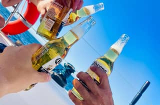 Sizilien: Wellness-Erlebnisse auf einem Segelboot