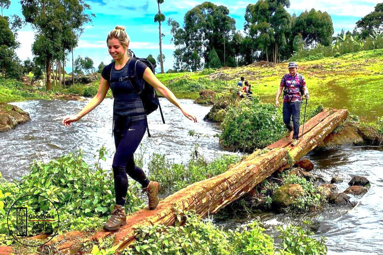 AVENTURAS DE ALTA OCTANAGEM - MOTA DE ÁGUA, ZIPLINE, BARCO NO RIO E MUITO MAIS