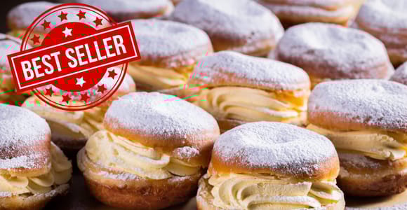 Ab Koper: Slowenische Riviera Bustour mit Verkostung