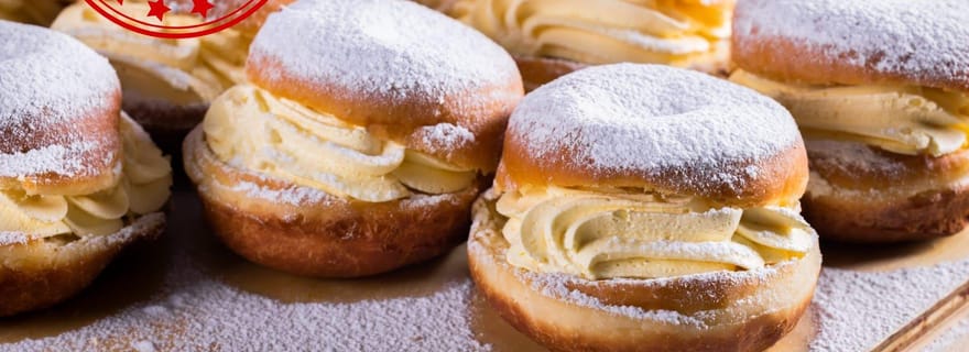 Au départ de Koper : Visite en bus de la Riviera slovène avec dégustation de produits alimentaires