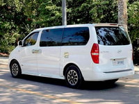 Taxi Siem cosecha a battambang privado - Housity