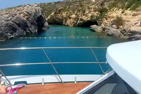 Privater Bootscharter Rio 44 Ganz-/halbtägige private Kreuzfahrten