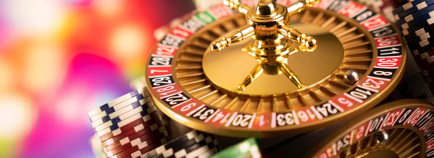 Splendeur de Monaco et d'Èze : une visite privée des deux Rivieras