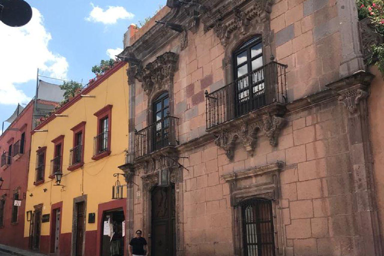 Experience the Magic of Chiapas: 3-Day Tour