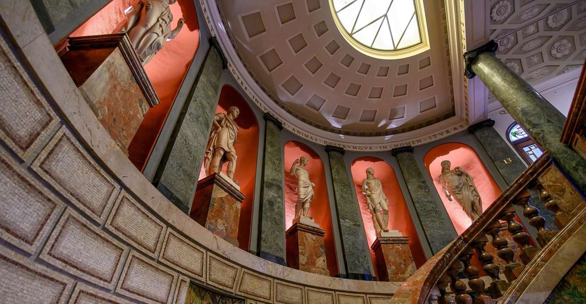 Milan: Leonardo’s Legacy & Masterpieces Guided Walking Tour