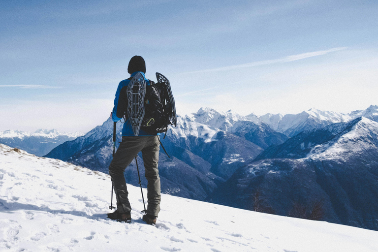 Conquiste a joia da coroa: Caminhada ao acampamento base do Everest (14 dias)