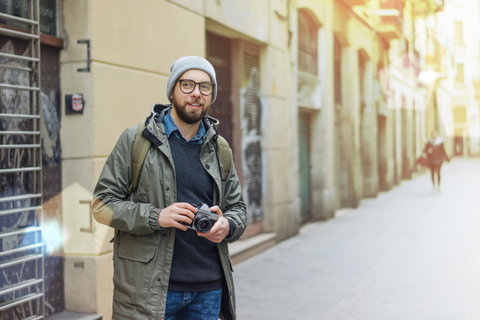 Private Tour From Salzburg to Zell am See: A Day of Alpine