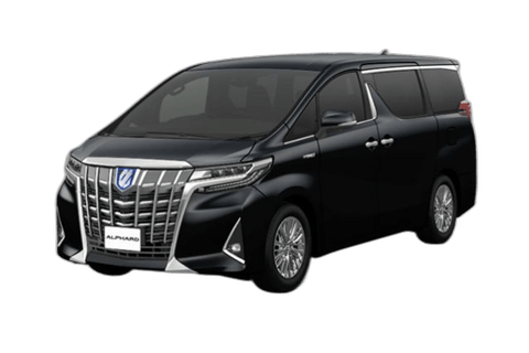 Sapporo: Furano & Biei Private Sightseeing with Hotel Pickup